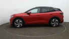 2022-volkswagen-id4-e-gtx-max-awd-small-4