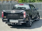 2022-isuzu-d-max-19td-dl40-pickup-small-6