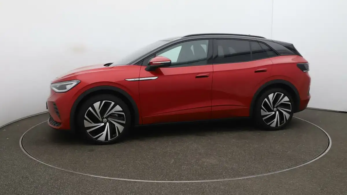 2022-volkswagen-id4-e-gtx-max-awd-big-65