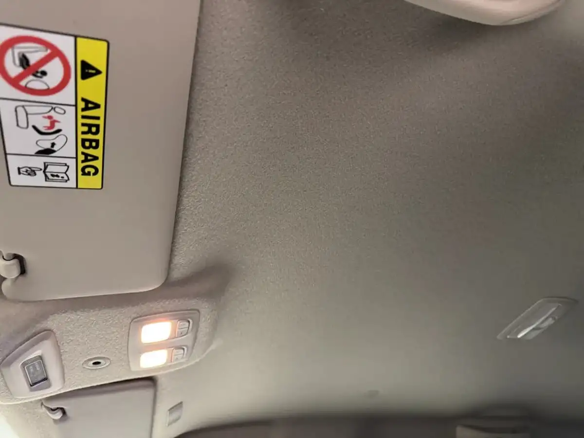 2024-dacia-duster-13-tce-journey-130bhp-1332cc-big-13