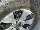 2022-isuzu-d-max-19td-dl40-pickup-small-10