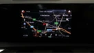 2021-mercedes-benz-a-class-13-a250e-amg-line-hatchback-5d-small-10
