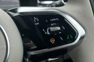 2024-jaguar-f-pace-20-d200-r-dynamic-se-black-90th-anniversary-edition-small-49