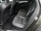 2018-volvo-v90-20td-d5-cross-country-pro-awd-small-14