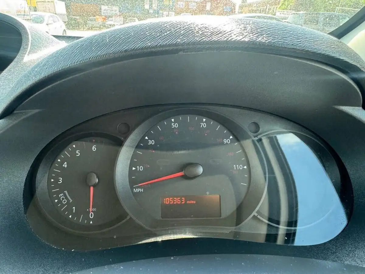 2017-renault-kangoo-15td-ml19-energy-dci-90-business-eu6-panel-big-3