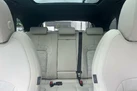 2024-jaguar-f-pace-20-d200-r-dynamic-se-black-90th-anniversary-edition-small-25