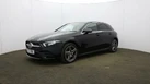2021-mercedes-benz-a-class-13-a250e-amg-line-hatchback-5d-small-28