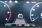 2020-volkswagen-t-roc-20tdi-r-line-dsg-small-54