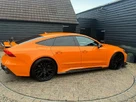 2020-audi-rs7-40-tfsi-carbon-black-small-51