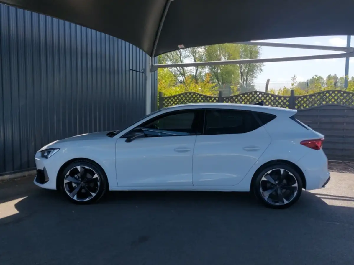 2024-cupra-leon-nf-15-tsi-v1-hatchback-big-3