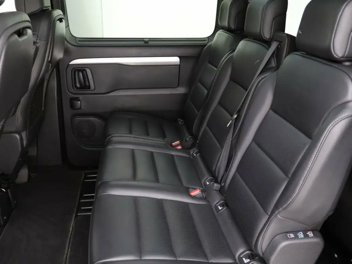 2021-vauxhall-vivaro-life-20td-elite-l-180ps-auto-big-22