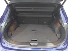 2022-nissan-qashqai-13-dig-t-tekna-158ps-xtronic-small-7