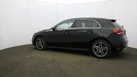 2021-mercedes-benz-a-class-13-a250e-amg-line-hatchback-5d-small-56