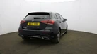 2021-mercedes-benz-a-class-13-a250e-amg-line-hatchback-5d-small-52