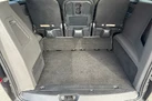 2023-ford-tourneo-custom-small-22