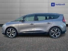 2017-renault-grand-scenic-12-tce-signature-nav-small-5