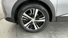 2022-peugeot-3008-suv-12-puretech-gt-small-23