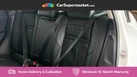 2021-land-rover-range-rover-evoque-20-d165-s-small-17