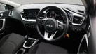 2023-kia-ceed-15-t-gdi-2-158bhp-sportswagon-small-9