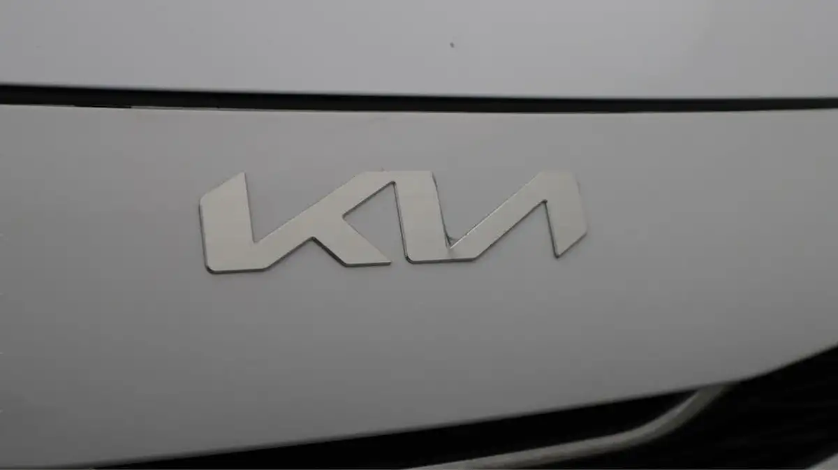 2023-kia-ceed-15-t-gdi-2-158bhp-sportswagon-big-22