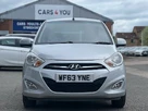 2013-hyundai-i10-12-active-auto-small-2