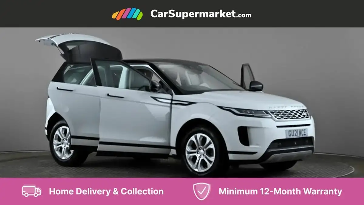 2021-land-rover-range-rover-evoque-20-d165-s-big-6