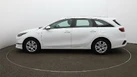 2023-kia-ceed-15-t-gdi-2-158bhp-sportswagon-small-61