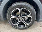 2025-mg-zs-suv-15-se-115ps-1495cc-small-8