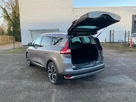 2017-renault-grand-scenic-12-tce-signature-nav-small-29