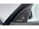 2023-bmw-1-series-15-118i-m-sport-lcp-dct-small-19