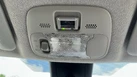 2023-toyota-aygo-x-10-vvt-i-pure-small-47