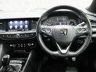 2018-vauxhall-insignia-grand-sport-20td-sri-vx-line-nav-small-2