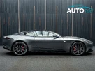 2016-aston-martin-db11-52-v12-launch-edition-small-8