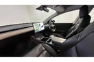 2020-tesla-model-3-e-performance-small-21