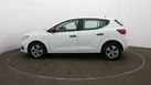 2022-dacia-sandero-10-sce-essential-small-58
