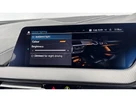 2023-bmw-1-series-15-118i-m-sport-lcp-dct-small-43