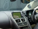 2016-aston-martin-db11-52-v12-launch-edition-small-36
