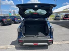 2024-suzuki-s-cross-15-motion-small-11