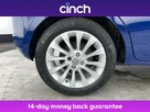 2018-vauxhall-corsa-14i-se-90ps-ecotec-5d-small-25