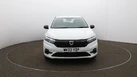 2022-dacia-sandero-10-sce-essential-small-34