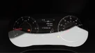 2022-dacia-sandero-10-sce-essential-small-10