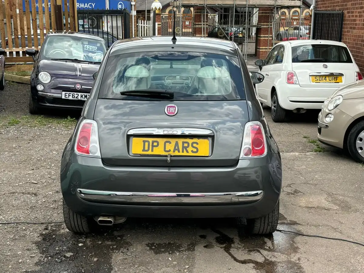 2014-fiat-500-12-lounge-big-5