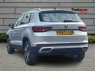 2025-seat-ateca-15-ecotsi-se-technology-dsg-small-1