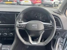 2025-seat-ateca-15-ecotsi-se-technology-dsg-small-25