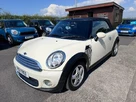 2011-mini-cooper-16-one-98bhp-convertible-2d-small-3