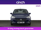 2018-vauxhall-corsa-14i-se-90ps-ecotec-5d-small-1