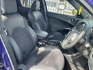 2016-nissan-juke-12-dig-t-n-connecta-ss-small-11