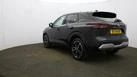 2022-nissan-qashqai-13-dig-t-tekna-140ps-small-42