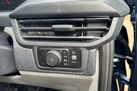 2023-ford-transit-custom-20tdci-300-l1h1-limited-136pseu6e-panel-van-1996cc-small-15