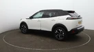2022-peugeot-2008-suv-12-puretech-gt-small-32
